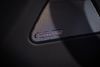 Maserati Levante V6 430 Modena 5dr Auto