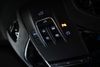 Maserati Levante V6 430 Modena 5dr Auto