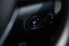Maserati Levante V6 430 Modena 5dr Auto