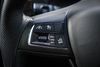 Maserati Levante V6 430 Modena 5dr Auto