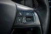 Maserati Levante V6 430 Modena 5dr Auto