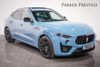 Maserati Levante V6 430 Modena 5dr Auto