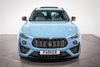Maserati Levante V6 430 Modena 5dr Auto