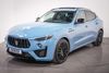 Maserati Levante V6 430 Modena 5dr Auto
