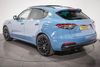 Maserati Levante V6 430 Modena 5dr Auto