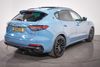 Maserati Levante V6 430 Modena 5dr Auto