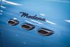 Maserati Levante V6 430 Modena 5dr Auto