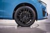 Maserati Levante V6 430 Modena 5dr Auto
