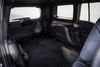 Toyota Land Cruiser 2.8D 205 Commercial Auto