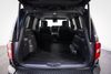 Toyota Land Cruiser 2.8D 205 Commercial Auto