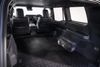 Toyota Land Cruiser 2.8D 205 Commercial Auto