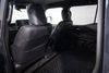 Toyota Land Cruiser 2.8D 205 Commercial Auto