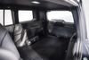 Toyota Land Cruiser 2.8D 205 Commercial Auto