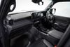 Toyota Land Cruiser 2.8D 205 Commercial Auto
