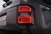 Toyota Land Cruiser 2.8D 205 Commercial Auto