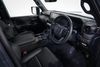 Toyota Land Cruiser 2.8D 205 Commercial Auto
