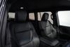 Toyota Land Cruiser 2.8D 205 Commercial Auto