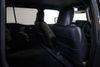 Toyota Land Cruiser 2.8D 205 Commercial Auto