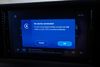 Toyota Land Cruiser 2.8D 205 Commercial Auto