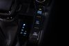 Toyota Land Cruiser 2.8D 205 Commercial Auto