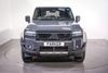 Toyota Land Cruiser 2.8D 205 Commercial Auto