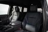 Toyota Land Cruiser 2.8D 205 Commercial Auto