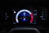 Toyota Land Cruiser 2.8D 205 Commercial Auto