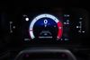 Toyota Land Cruiser 2.8D 205 Commercial Auto