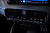 Toyota Land Cruiser 2.8D 205 Commercial Auto