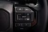 Toyota Land Cruiser 2.8D 205 Commercial Auto