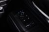 Toyota Land Cruiser 2.8D 205 Commercial Auto