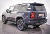 Toyota Land Cruiser 2.8D 205 Commercial Auto