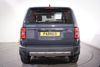 Toyota Land Cruiser 2.8D 205 Commercial Auto