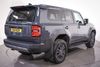 Toyota Land Cruiser 2.8D 205 Commercial Auto