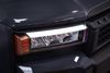Toyota Land Cruiser 2.8D 205 Commercial Auto
