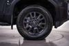 Toyota Land Cruiser 2.8D 205 Commercial Auto