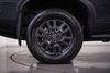 Toyota Land Cruiser 2.8D 205 Commercial Auto