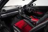 Porsche Cayman 2.0 2dr PDK