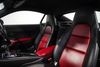Porsche Cayman 2.0 2dr PDK