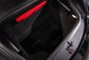 Porsche Cayman 2.0 2dr PDK
