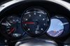 Porsche Cayman 2.0 2dr PDK