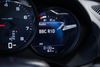 Porsche Cayman 2.0 2dr PDK