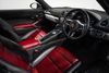 Porsche Cayman 2.0 2dr PDK