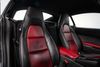 Porsche Cayman 2.0 2dr PDK