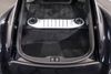 Porsche Cayman 2.0 2dr PDK