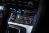Porsche Cayman 2.0 2dr PDK