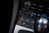Porsche Cayman 2.0 2dr PDK