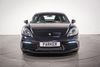 Porsche Cayman 2.0 2dr PDK