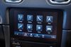 Porsche Cayman 2.0 2dr PDK