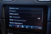 Porsche Cayman 2.0 2dr PDK